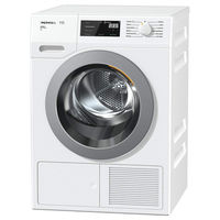 Miele T1 Eco XL TCH 630 WP