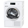 Miele T1 Eco&Steam TCR 870 WP