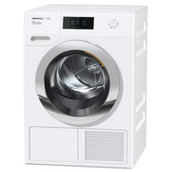 Miele T1 Eco&Steam TCR 870 WP