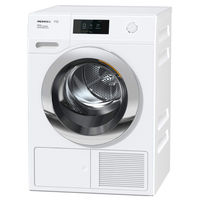 Miele T1 Eco&Steam TCR 870 WP