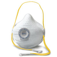Moldex 3205