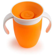 Munchkin Miracle 360° 012443