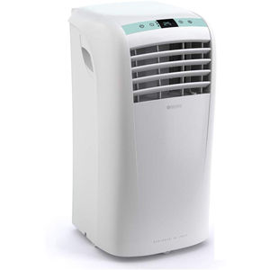 Olimpia Splendid Dolceclima compact 10 P