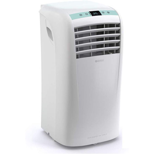 Olimpia Splendid Dolceclima compact 10 P