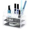 Ordinare&Co Cosmetic organizer RAN5048