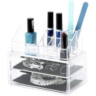 Ordinare&Co Cosmetic organizer RAN5048