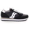 Saucony top jazz recensioni