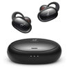 Soundcore Liberty 2