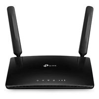 TP-Link Archer MR400
