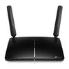TP-Link Archer MR600