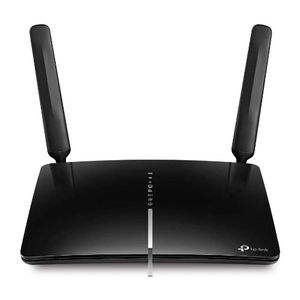 TP-Link Archer MR600