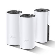 TP-Link Deco P9 3-pack