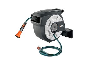 Come scegliere il tubo per irrigazione: guida all'acquisto