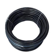 Naturii 100 mt Tubo Polietilene