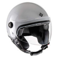 Tucano Urbano El'Jettin 1000-73