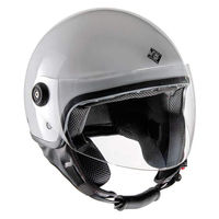 Tucano Urbano El'Jettin 1000-73