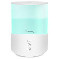 VicTsing Homasy HM510