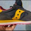 Saucony Jazz Original