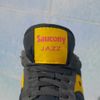 Saucony Jazz Original