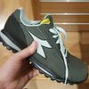 Utility Diadora Glove II Low S3 HRO SRA