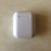 Apple AirPods 2