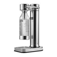 Aarke Carbonator II