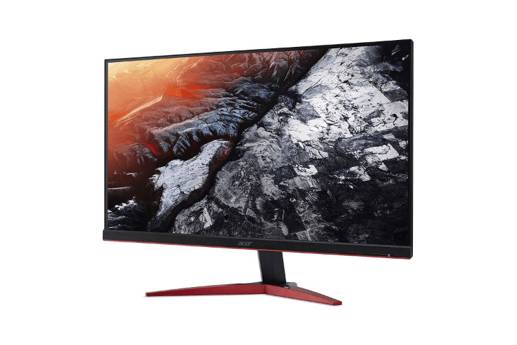 Acer KG251QF