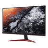 Acer KG251QF