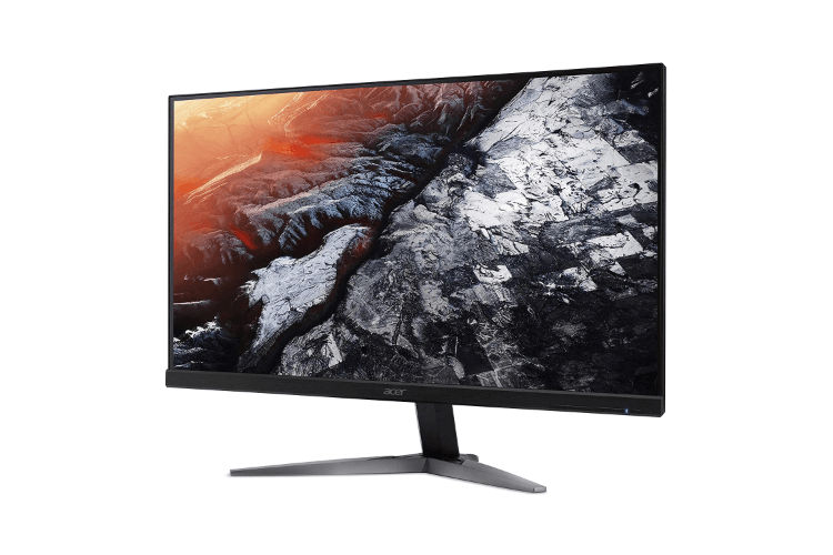Acer KG271U