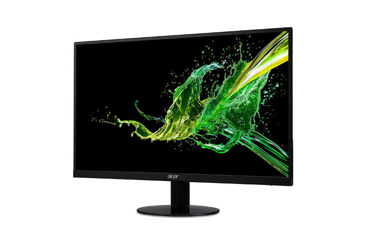 Acer SA230