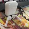 Apple AirPods 2