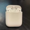 Apple AirPods 2