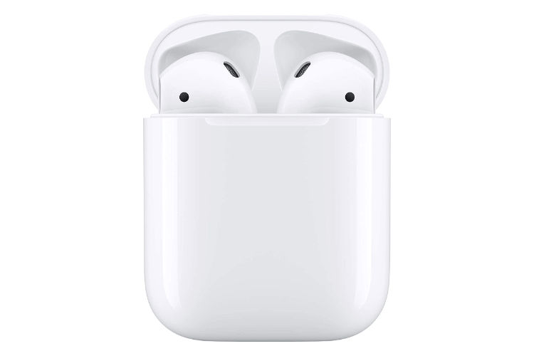 Apple AirPods 2
