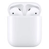 Apple AirPods 2