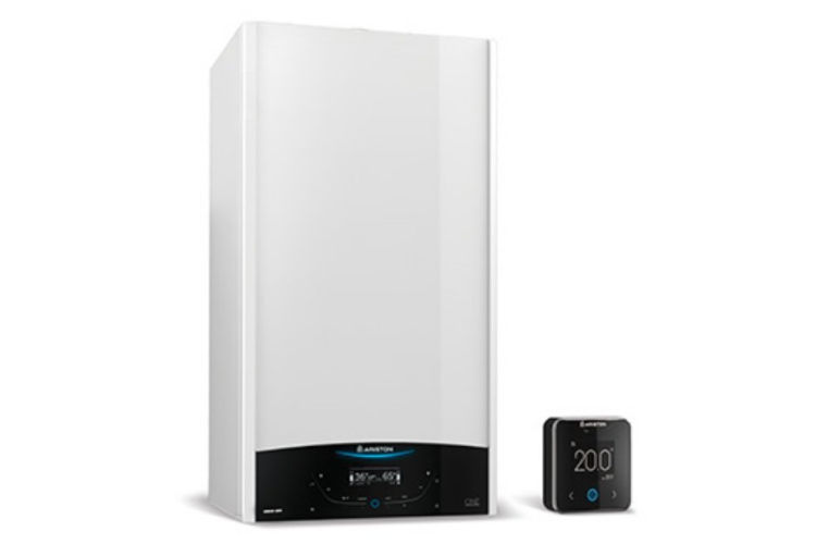 Ariston Genus one net 30