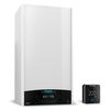Ariston Genus one net 30