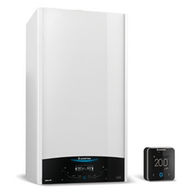 Ariston Genus one net 30