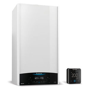 Ariston Genus one net 30