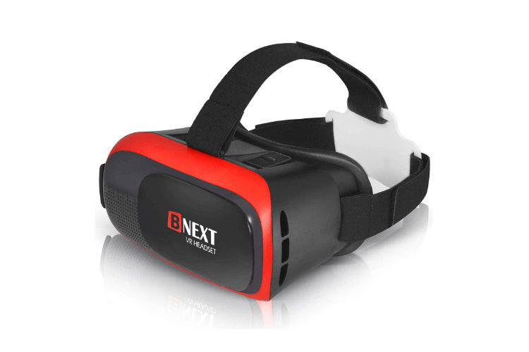 Bnext 018-2019A