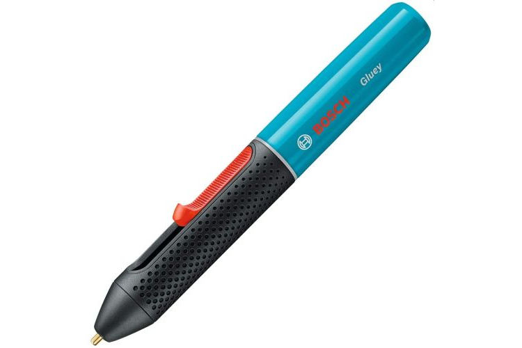 Bosch Gluey