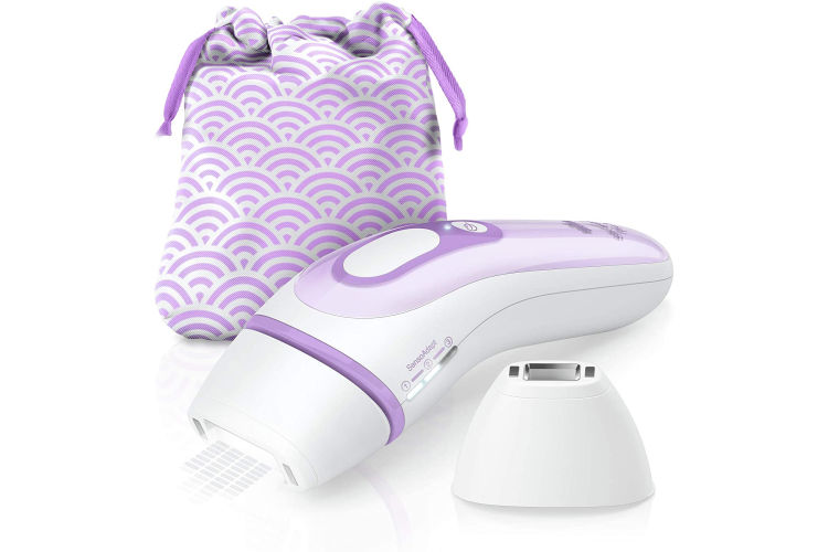 Braun Silk-expert PRO 3 PL 3132
