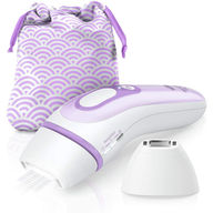 Braun Silk-expert PRO 3 PL 3132