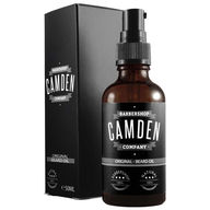 Camden Barbershop Company Original