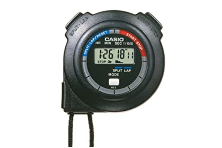 Casio HS-3V-1RET