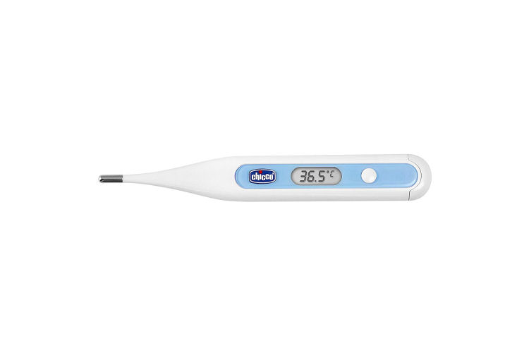 Chicco Digi Baby