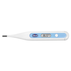 Chicco Digi Baby