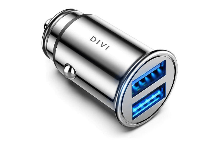 Divi V801