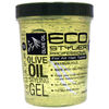 Eco Styler Gel Professional Styling