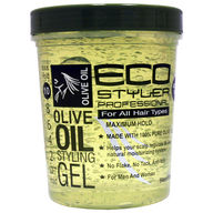 Eco Styler Gel Professional Styling