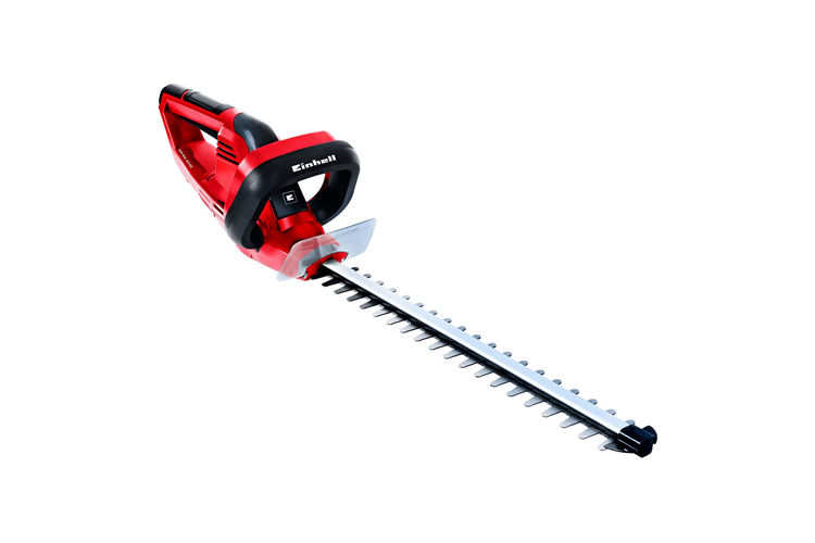 Einhell GH-EH 4245